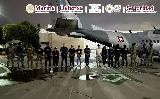 policiaca