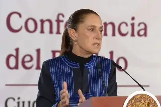 nacional