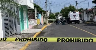 Mujer en situación vulnerable pierde la vida en Playa Linda