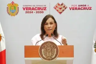 estado-de-veracruz