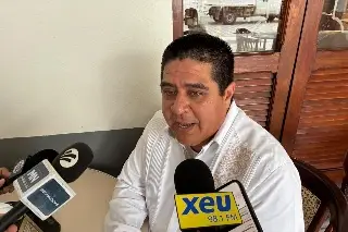 ¿Productores podrán conseguir insumos hasta 30% más baratos? Esto preparan en Veracruz
