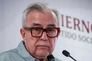 La posición de Rocha Moya cada vez es más débil: Analista 