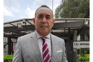 ¿Por qué México no cumple con el Estado de Derecho?; Veracruz entre los últimos lugares señala abogado