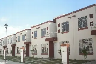 Alertan por fraudes en renta de viviendas; usan contratos falsos en Veracruz