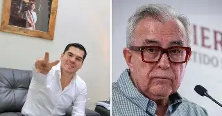 policiaca