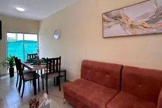 Instalan módulos para solicitar vivienda económica y con subsidio federal
