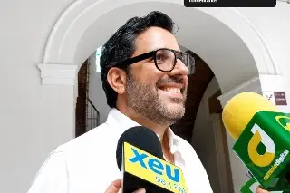 Realizarán rally en Veracruz, este es el último día de convocatoria 