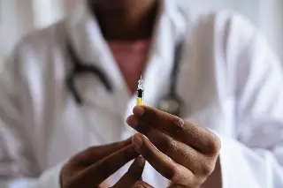 Invitan a jornada gratuita de vacunación contra hepatitis A en Veracruz; checa cuándo y dónde