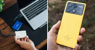 ¿Tu celular podría costar más? Esto es el 'moche digital' que se analiza en México