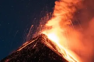 Tecnociencia