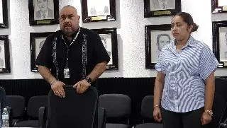 Disparan contra domicilio de alcaldesa de Paraíso, a días de asumir el cargo