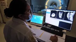 ¡Semar ofrece estas vacantes a profesionistas en Veracruz!