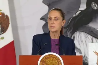 nacional
