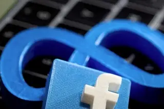 Meta acuerda pagar 16 mil 680 mdd para evitar juicio por adicción a redes sociales