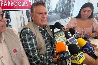 Alertan por fraudes en Veracruz; falsos gestores ofrecen viviendas de Conavi