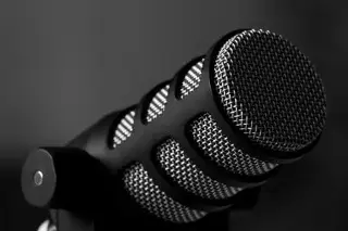 CRT aprueba reglas para medios; ¿hay riesgo de censura?