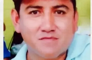 Buscan a persona desaparecida en Paso del Macho, Veracruz