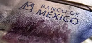 Finanzas