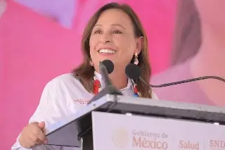 estado-de-veracruz