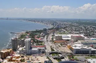 Más de 80 colonias de Boca del Río se quedarán sin agua este jueves