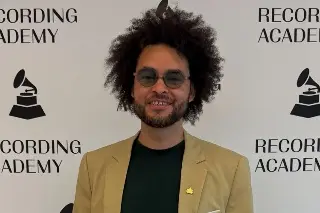ICE detiene a músicos cubanos; uno es ganador de un Latin Grammy