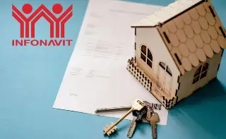 Este es el nuevo requisito para comprar casa ante el Infonavit 