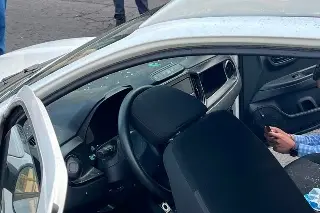 ¡Cuidado con el regreso a clases! Advierten repunte de accidentes en Veracruz