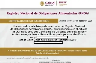 Es para todos: este requisito es OBLIGATORIO para sacar tu licencia de conducir en Veracruz