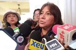 Lagunas de Veracruz están en riesgo advierte especialista; entérate ¿Por qué?