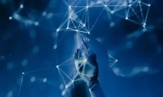 Tecnociencia