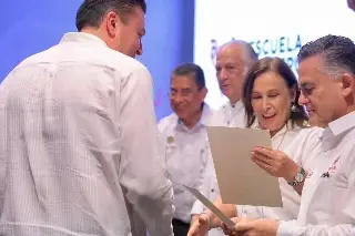 estado-de-veracruz