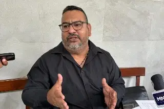 ¿Habrá o no taxis por aplicación en Veracruz? Esto se sabe