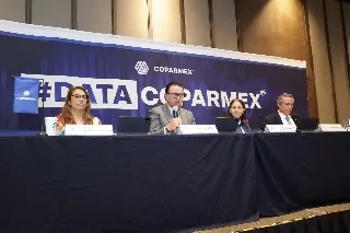 nacional
