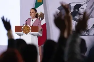 nacional