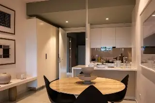 Destacadas
