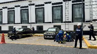 veracruz