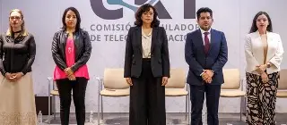 CRT publica nuevos lineamientos para proteger los derechos de las audiencias