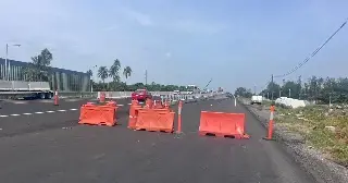 veracruz