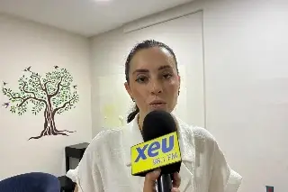 ¿Tu mente no deja de pensar en lo peor? Esto recomienda psicóloga