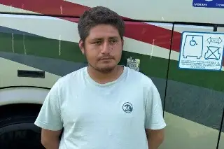 ICE busca evitar la liberación de mexicano acusado de abuso sexual infantil 