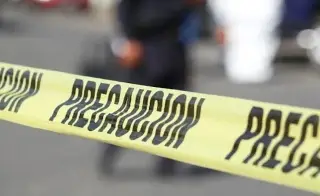 policiaca