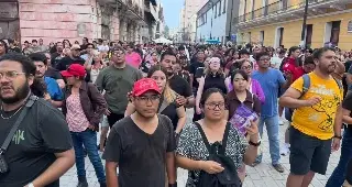 Veracruz cierra el verano con buenos números: ocupación hotelera crece 