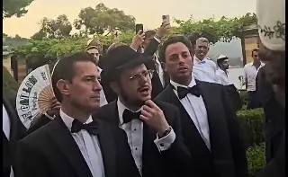 nacional