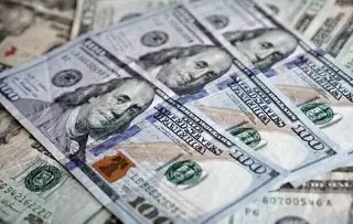 Finanzas