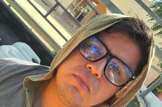 Confirman asesinato de creador de contenido en Puebla; criticó a alcalde en sus redes