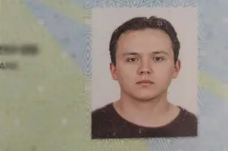 ¿Quién era Jonathan Juárez? Estudiante muerto en accidente de moto