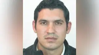 Reportan presunto abatimiento de 'El R5', presunto líder de cártel