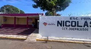 ¿Se acabó el celular en clase? Prepara nueva norma para las escuelas