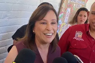 Gobierno de Veracruz  busca reactivar la producción del Ingenio San Pedro; para diciembre.