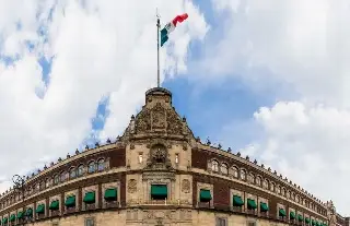 Candidatos con doble nacionalidad: ¿Qué efectos tendría la reforma?